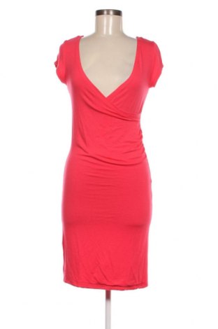 Φόρεμα Okay, Μέγεθος S, Χρώμα Ρόζ , Τιμή 3,23 €