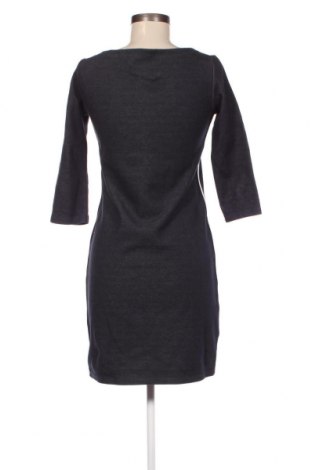 Φόρεμα Opus, Μέγεθος S, Χρώμα Μπλέ, Τιμή 3,65 €