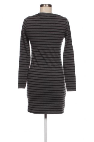 Kleid Opus, Größe S, Farbe Grau, Preis 3,28 €