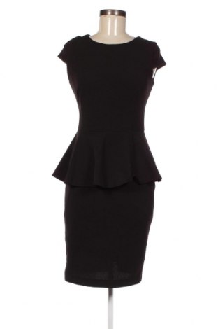 Φόρεμα Paradi, Μέγεθος S, Χρώμα Μαύρο, Τιμή 18,34 €
