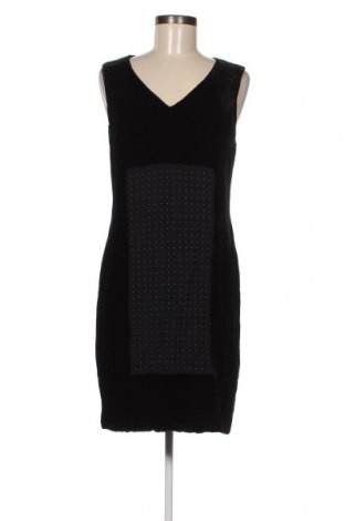 Kleid Penny Black, Größe M, Farbe Schwarz, Preis 6,47 €