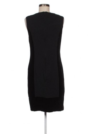 Šaty  Penny Black, Velikost M, Barva Černá, Cena  222,00 Kč