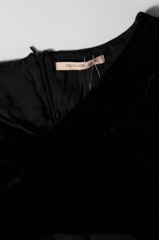Φόρεμα Penny Black, Μέγεθος M, Χρώμα Μαύρο, Τιμή 7,48 €