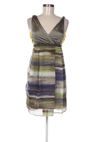 Kleid Penny Black, Größe XS, Farbe Mehrfarbig, Preis 64,72 €