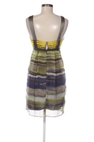 Šaty  Penny Black, Velikost XS, Barva Vícebarevné, Cena  1 483,00 Kč