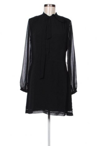 Rochie Pepe Jeans, Mărime L, Culoare Negru, Preț 126,65 Lei