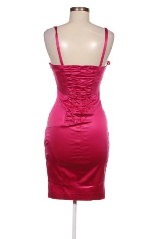 Kleid Pinko, Größe M, Farbe Rosa, Preis 118,99 €