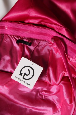 Kleid Pinko, Größe M, Farbe Rosa, Preis 118,99 €