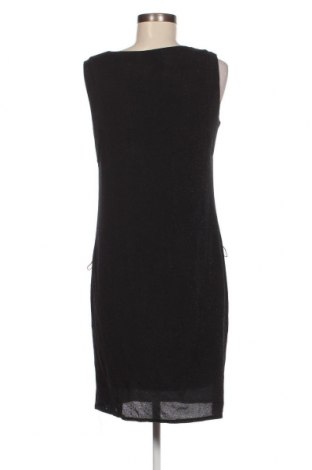 Φόρεμα Promod, Μέγεθος M, Χρώμα Μαύρο, Τιμή 21,03 €