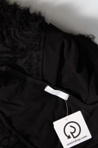 Šaty  Promod, Veľkosť XS, Farba Čierna, Cena  19,28 €