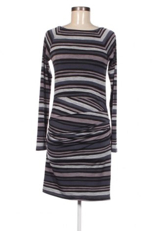 Φόρεμα Rachel Roy, Μέγεθος S, Χρώμα Πολύχρωμο, Τιμή 8,05 €