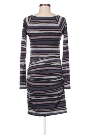 Kleid Rachel Roy, Größe S, Farbe Mehrfarbig, Preis 7,77 €