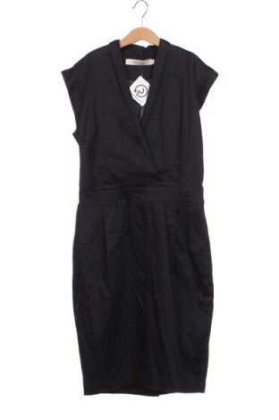 Kleid Reiss, Größe S, Farbe Schwarz, Preis € 5,18