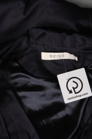 Φόρεμα Reiss, Μέγεθος S, Χρώμα Μαύρο, Τιμή 57,53 €