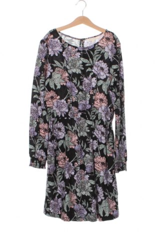 Φόρεμα Review, Μέγεθος XS, Χρώμα Πολύχρωμο, Τιμή 7,89 €