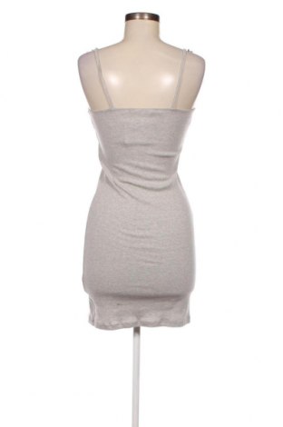 Kleid Review, Größe M, Farbe Grau, Preis 10,52 €