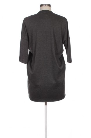 Kleid Rinascimento, Größe S, Farbe Grau, Preis 3,70 €