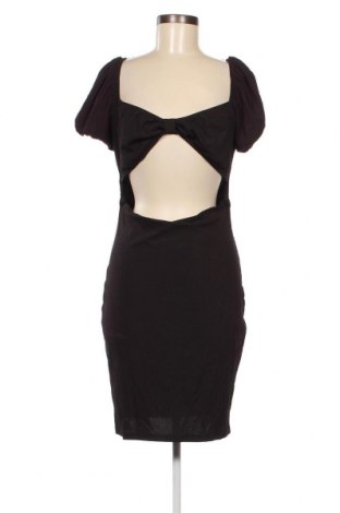 Φόρεμα SHEIN, Μέγεθος M, Χρώμα Μαύρο, Τιμή 4,27 €