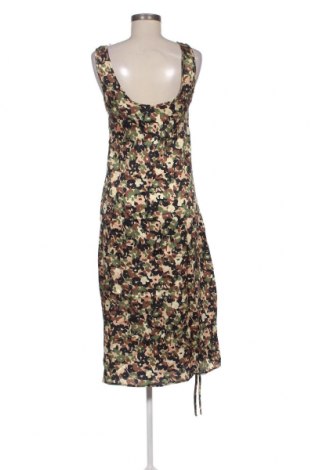 Kleid SHEIN, Größe S, Farbe Mehrfarbig, Preis € 6,88