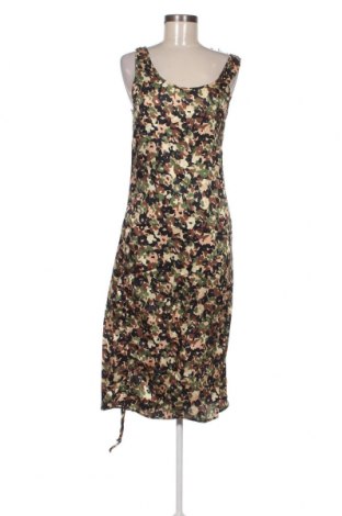 Kleid SHEIN, Größe S, Farbe Mehrfarbig, Preis € 23,71