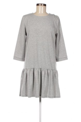 Kleid SUIT, Größe M, Farbe Grau, Preis 5,75 €