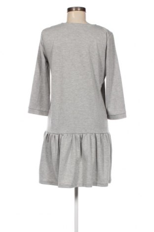 Kleid SUIT, Größe M, Farbe Grau, Preis 5,75 €