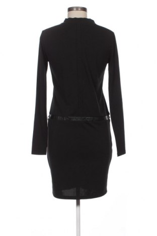 Φόρεμα Second Female, Μέγεθος S, Χρώμα Μαύρο, Τιμή 3,65 €