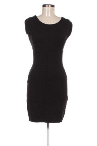 Φόρεμα Second Female, Μέγεθος S, Χρώμα Μαύρο, Τιμή 4,74 €