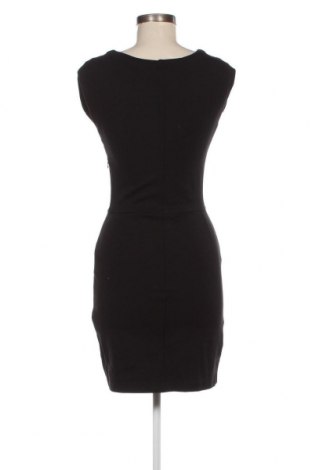 Φόρεμα Second Female, Μέγεθος S, Χρώμα Μαύρο, Τιμή 36,49 €