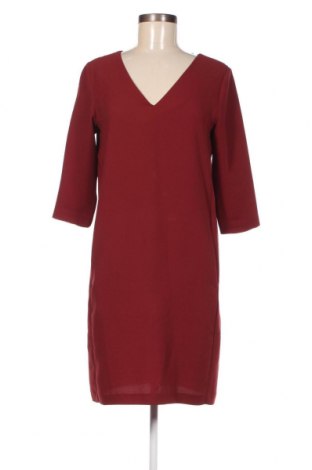 Φόρεμα Selected Femme, Μέγεθος XS, Χρώμα Καφέ, Τιμή 3,81 €