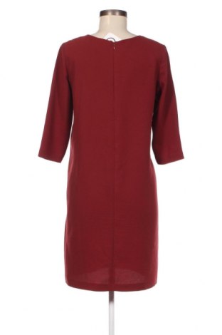 Kleid Selected Femme, Größe XS, Farbe Braun, Preis € 3,67