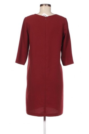 Kleid Selected Femme, Größe XS, Farbe Braun, Preis 3,67 €