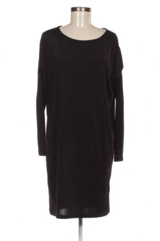 Φόρεμα Selected Femme, Μέγεθος XS, Χρώμα Μαύρο, Τιμή 2,99 €