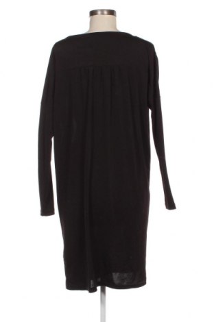 Šaty  Selected Femme, Veľkosť XS, Farba Čierna, Cena  2,99 €