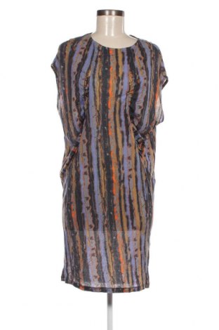 Šaty  Selected Femme, Velikost M, Barva Vícebarevné, Cena  112,00 Kč