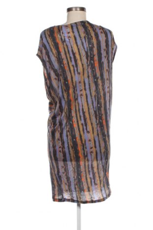 Šaty  Selected Femme, Veľkosť M, Farba Viacfarebná, Cena  24,95 €