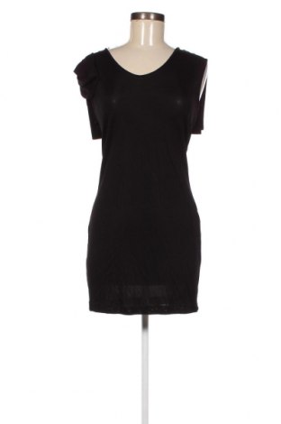Kleid Selected Femme, Größe S, Farbe Schwarz, Preis 4,29 €