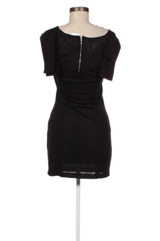 Kleid Selected Femme, Größe S, Farbe Schwarz, Preis € 4,29