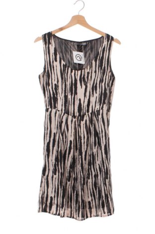 Φόρεμα Soaked In Luxury, Μέγεθος S, Χρώμα Πολύχρωμο, Τιμή 4,38 €