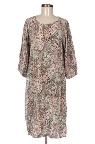 Šaty  Soya Concept, Velikost S, Barva Vícebarevné, Cena  266,00 Kč