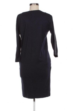 Kleid Summum Woman, Größe S, Farbe Blau, Preis € 4,29