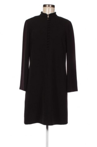 Kleid Tahari By Arthur S. Levine, Größe S, Farbe Schwarz, Preis 9,46 €