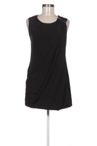 Φόρεμα Ted Baker, Μέγεθος S, Χρώμα Μαύρο, Τιμή 7,27 €