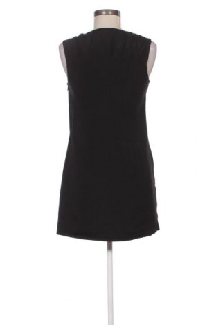 Šaty  Ted Baker, Veľkosť S, Farba Čierna, Cena  7,50 €