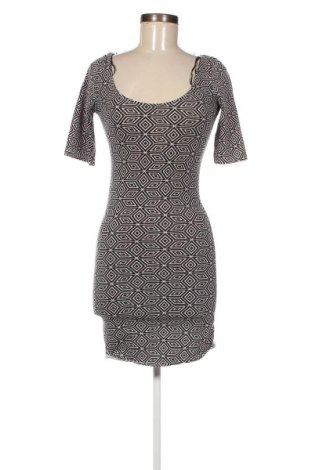 Φόρεμα Terranova, Μέγεθος S, Χρώμα Πολύχρωμο, Τιμή 2,22 €