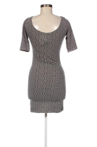Φόρεμα Terranova, Μέγεθος S, Χρώμα Πολύχρωμο, Τιμή 14,83 €