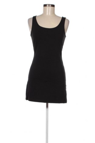 Šaty  Theory, Veľkosť S, Farba Čierna, Cena  6,85 €