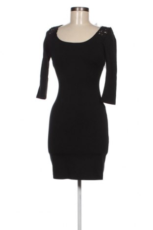 Kleid Twist & Tango, Größe XS, Farbe Schwarz, Preis € 4,53