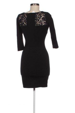 Rochie Twist & Tango, Mărime XS, Culoare Negru, Preț 305,92 Lei