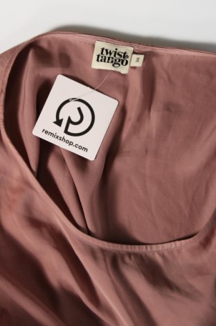 Kleid Twist & Tango, Größe S, Farbe Mehrfarbig, Preis € 7,12